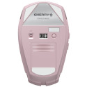 Cherry Gentix BT Cherry Blossom