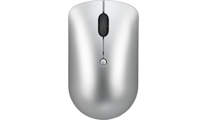 Lenovo 540 cloud grey