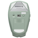 Cherry Gentix BT Agave Green