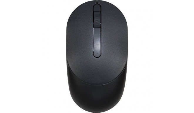 Dell MS300 täissuuruses juhtmevaba