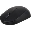 Dell MS300 täissuuruses juhtmevaba hiir