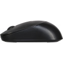 Dell MS300 Full-Size Wireless