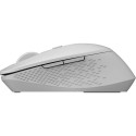 Rapoo M300 Grey Multi-Mode Wireless Mouse