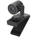 Toucan Connect Streaming Webcam