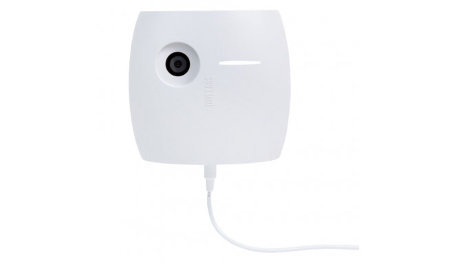 OWL Labs Whiteboard OWL 13 MP valge
