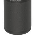 Toucan Connect Conference System Video Conferencing 360