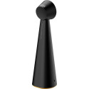 IPEVO TOTEM 180 Degree 4K Video Conference Camera