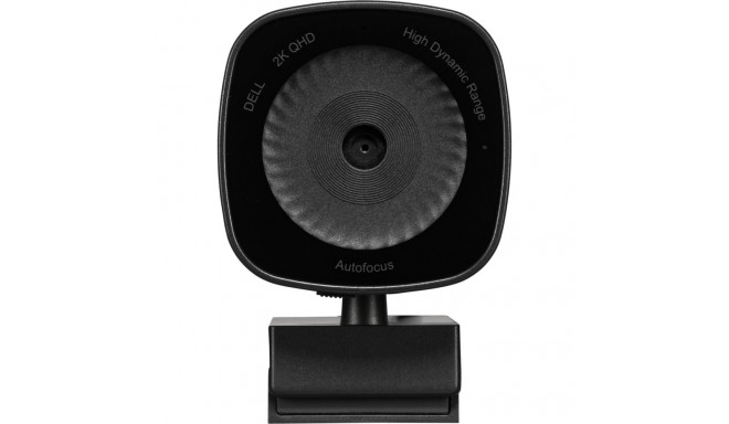 Dell WB3023 veebikaamera