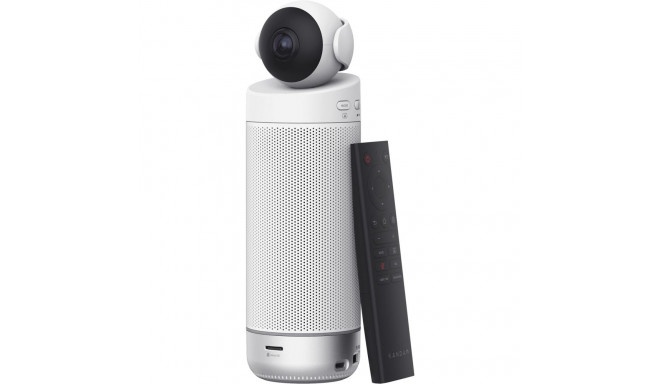 Kandao Meeting S 180 Degree Conference Camera
