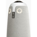 OWL Labs Meeting OWL 3 360 Degree Conference Camera