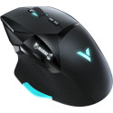 Rapoo VPro VT900 Optical Gaming Mouse