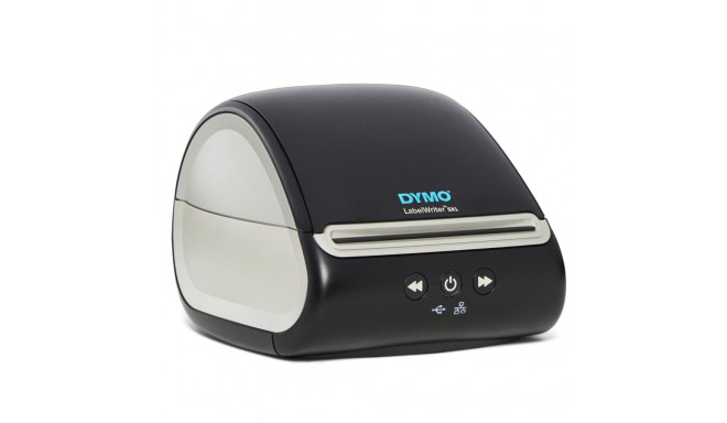Dymo LabelWriter 5 XL sildiprinter
