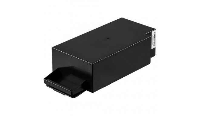 Fujifilm hoolduspaak DE