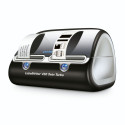 Dymo LabelWriter 450 Twin Turbo Etiketiprinter