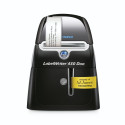 Dymo LabelWriter 450 Duo Siltide Printer