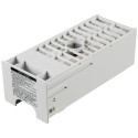 Epson Hoolduskassett T699700