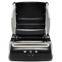 Dymo LabelWriter 5 XL Etiketiprinter