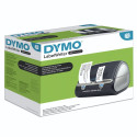 Dymo LabelWriter 450 Twin Turbo