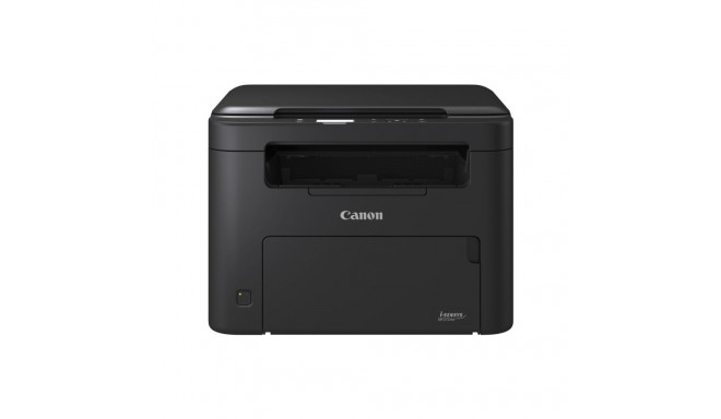 Canon i-SENSYS MF 272 dw