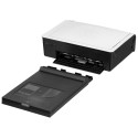 HiTi P 310 W