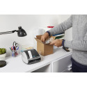 Dymo LabelWriter 5 XL Etiketiprinter
