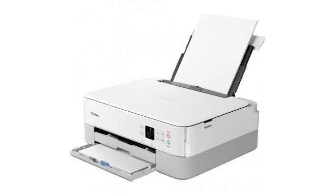 Canon PIXMA TS 5351i