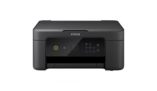 Epson Expression Home XP-3205