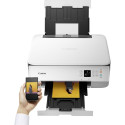 Canon PIXMA TS 5351i Multifunktsionaalne Printer