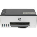 HP Smart Tank 5105 Tindiprinter