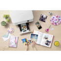 Canon PIXMA TS 5351i Multifunktsionaalne Printer
