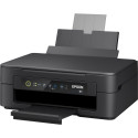 Epson printer Expression Home XP-2205