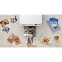 Canon PIXMA TS 5351i Multifunktsionaalne Printer