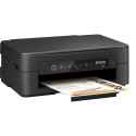 Epson printer Expression Home XP-2205