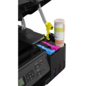 Canon PIXMA G 3570 Tindiprinter