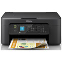 Epson WorkForce WF-2910 DWF