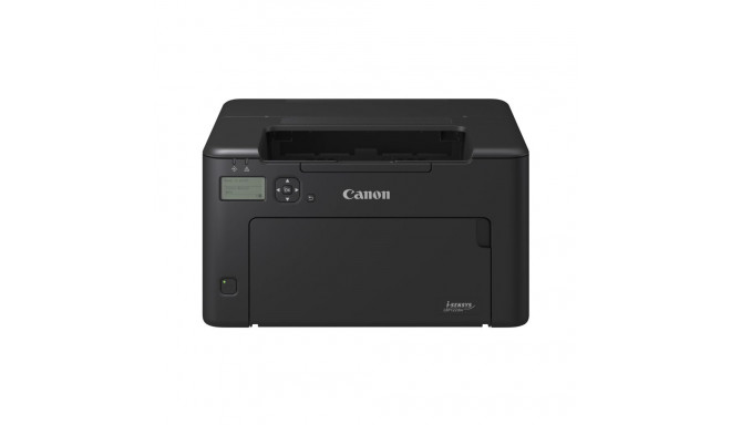 Canon i-SENSYS LBP 122 dw printer