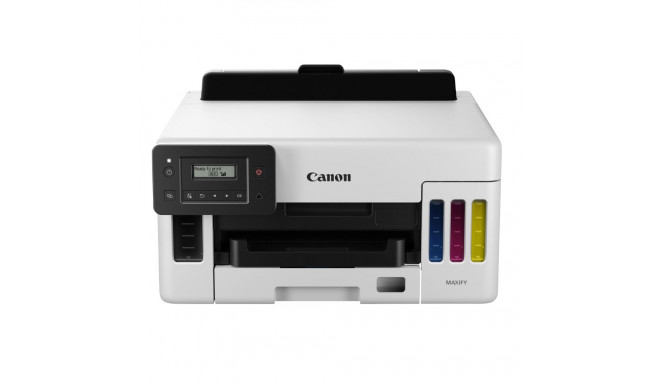 Canon MAXIFY GX 5050