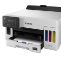 Canon MAXIFY GX 5050 Tindiprinter