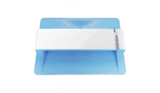 Plustek ePhoto Z 300