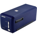 Plustek OpticFilm 8100 Filmiskanner