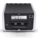 Plustek OpticFilm 135 i Filmiskanner