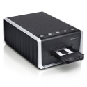 Plustek OpticFilm 135 i Filmiskanner