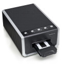 Plustek OpticFilm 135 i Filmiskanner
