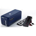 Plustek OpticFilm 8100 Filmiskanner