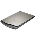 Plustek OpticSlim 2610 Plus Lamekanner