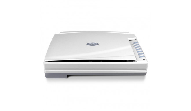 Plustek OpticPro A 320 E