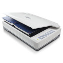 Plustek OpticPro A 320 E