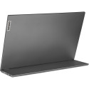 Lenovo L15 Monitor