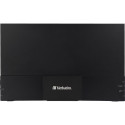 Verbatim PMT-15 Portable Touchscreen Monitor