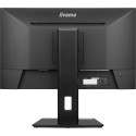 Iiyama ProLite XUB2493HSU-B6 Monitor